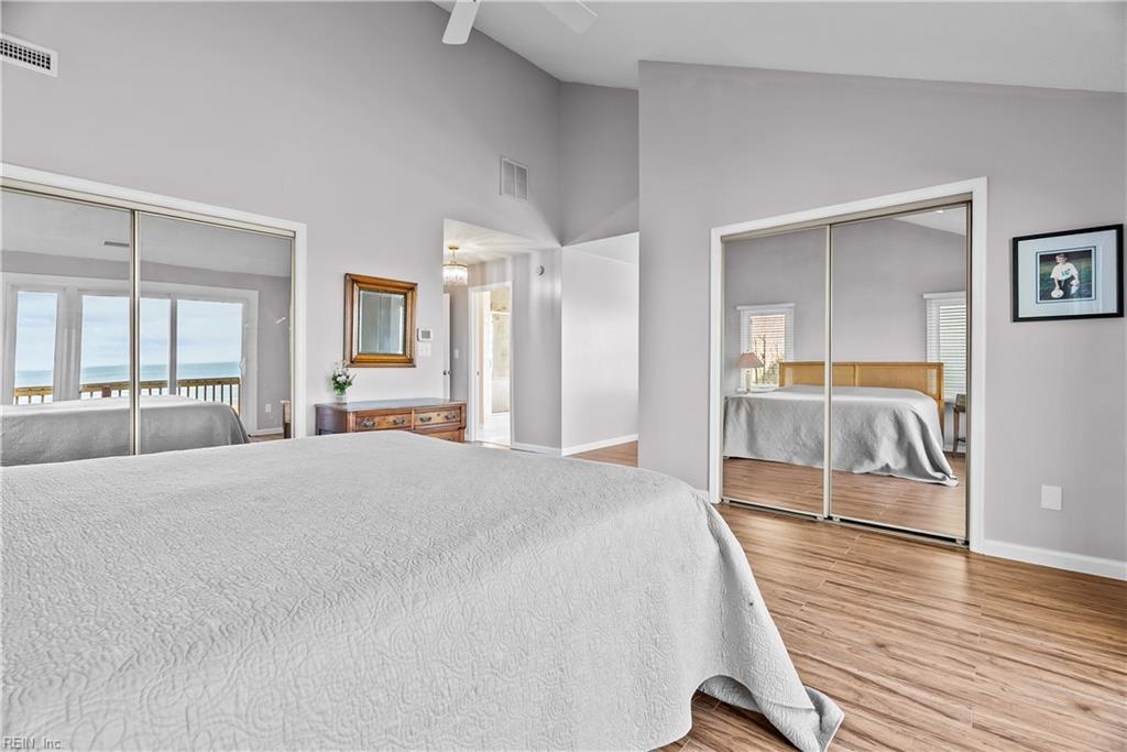 4434 Gulls Quay Property Photo 35