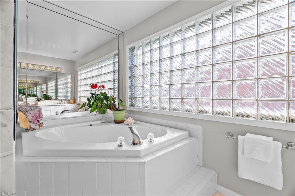 4434 Gulls Quay Property Photo 36