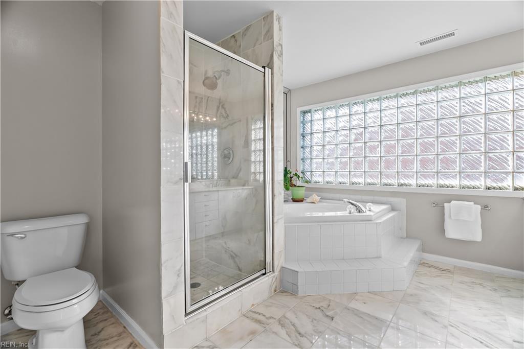 4434 Gulls Quay Property Photo 38