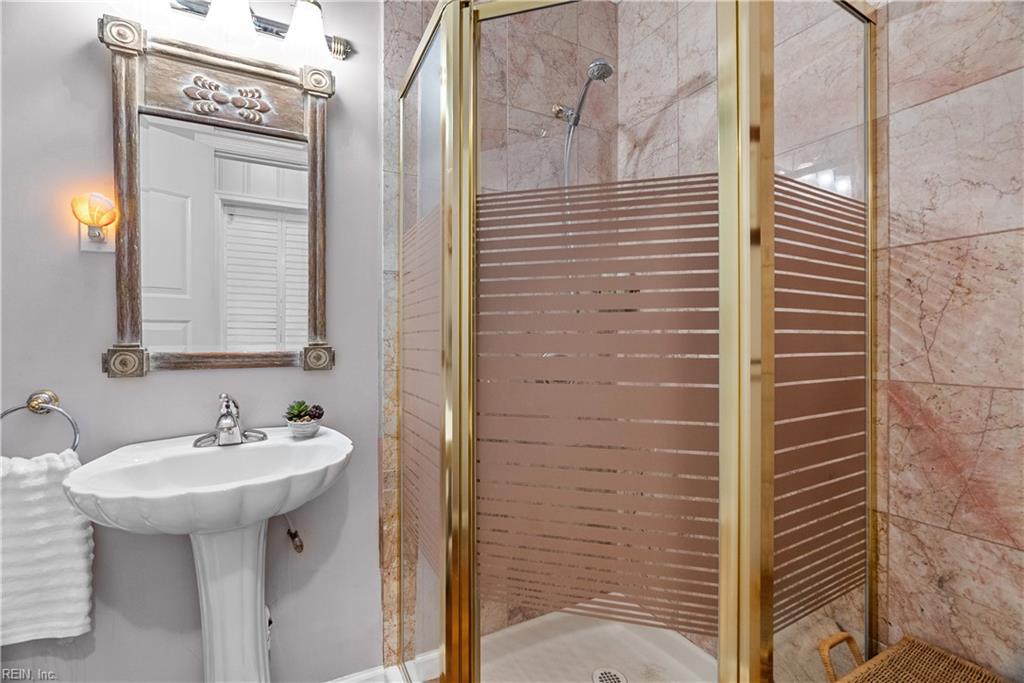 4434 Gulls Quay Property Photo 40