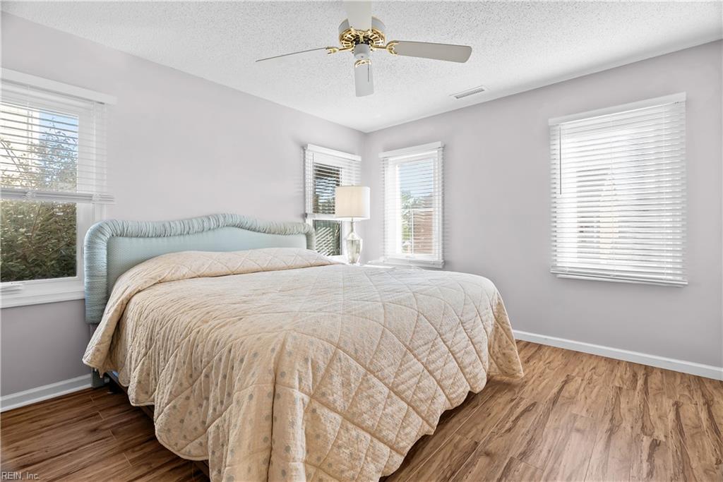 4434 Gulls Quay Property Photo 41