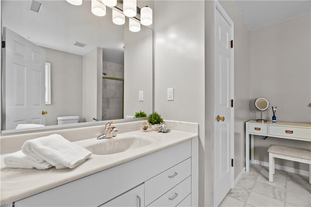 4434 Gulls Quay Property Photo 42