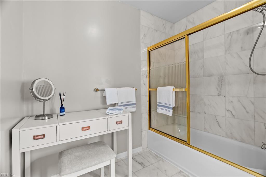 4434 Gulls Quay Property Photo 43