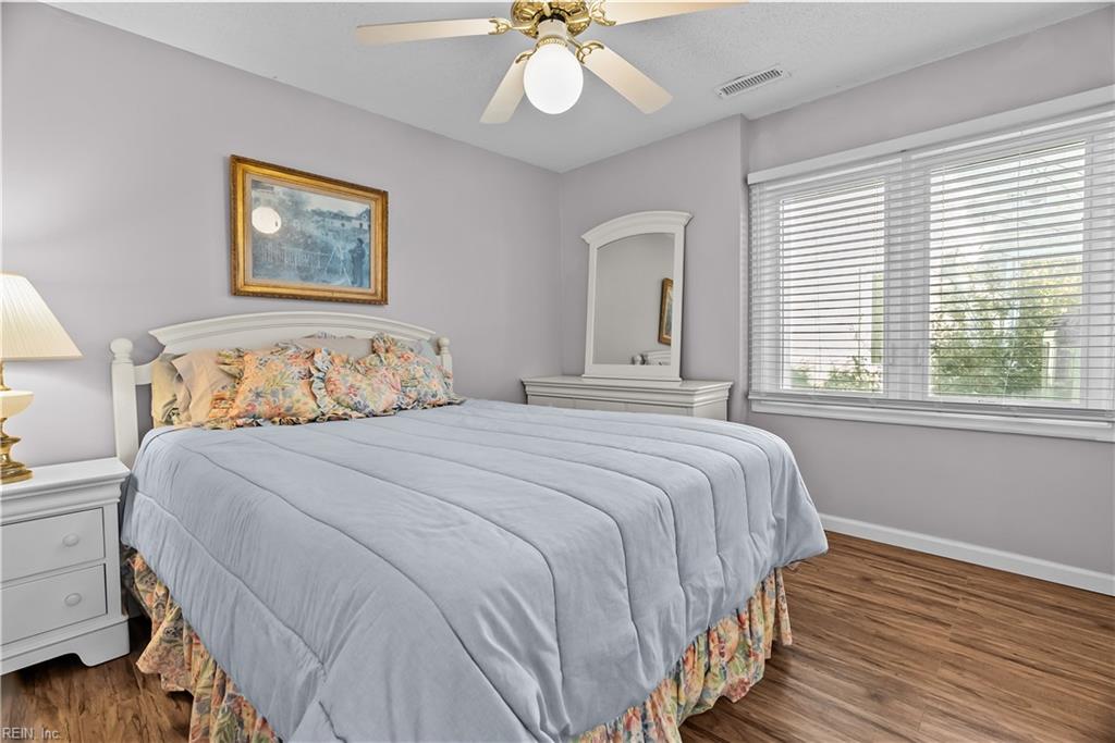 4434 Gulls Quay Property Photo 44