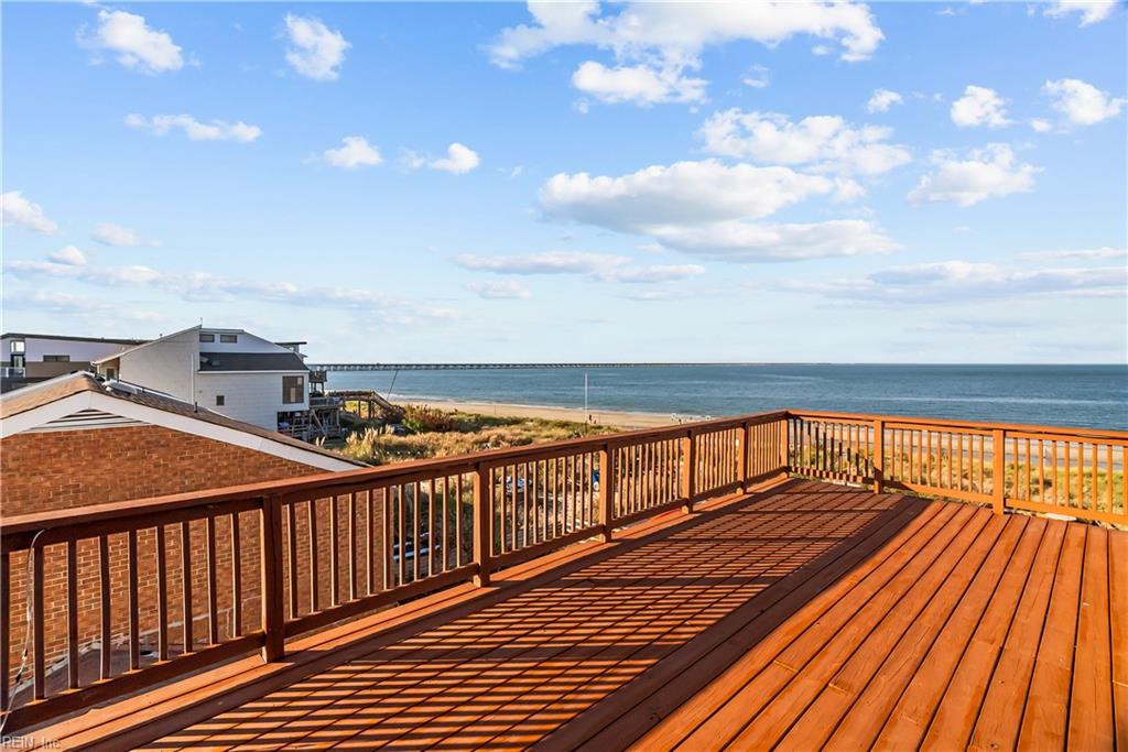 4434 Gulls Quay Property Photo 45