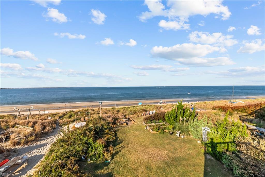 4434 Gulls Quay Property Photo 46