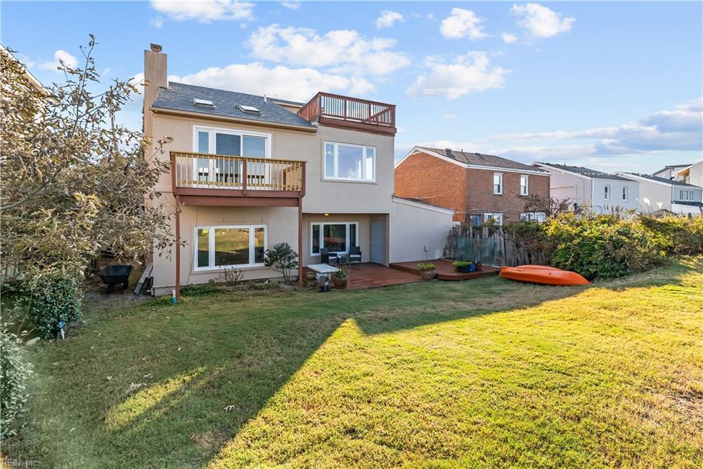 4434 Gulls Quay Property Photo 47