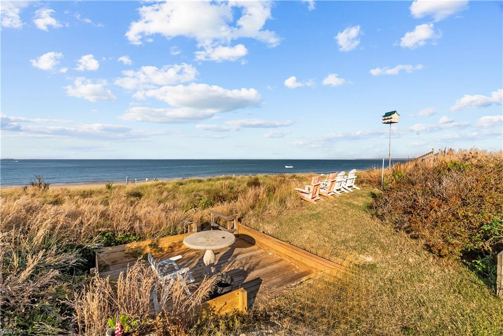 4434 Gulls Quay Property Photo 48