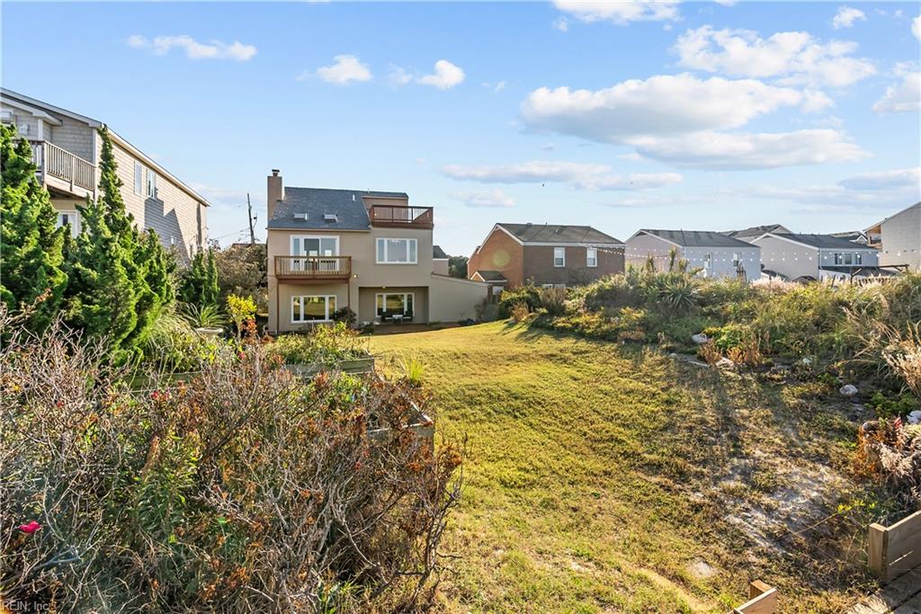 4434 Gulls Quay Property Photo 49
