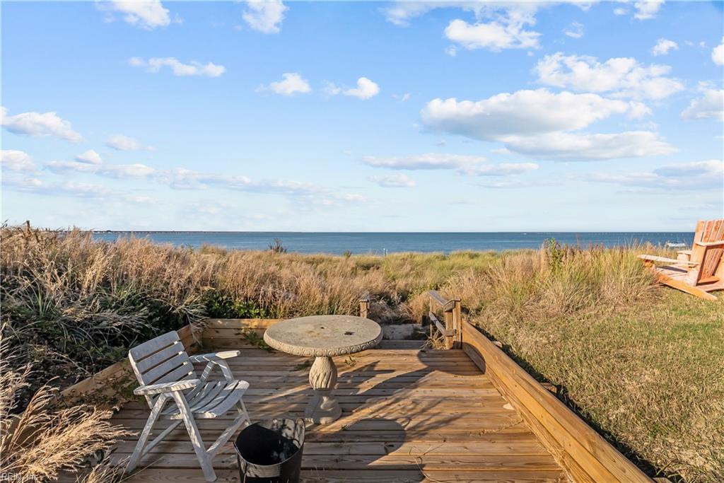 4434 Gulls Quay Property Photo 50