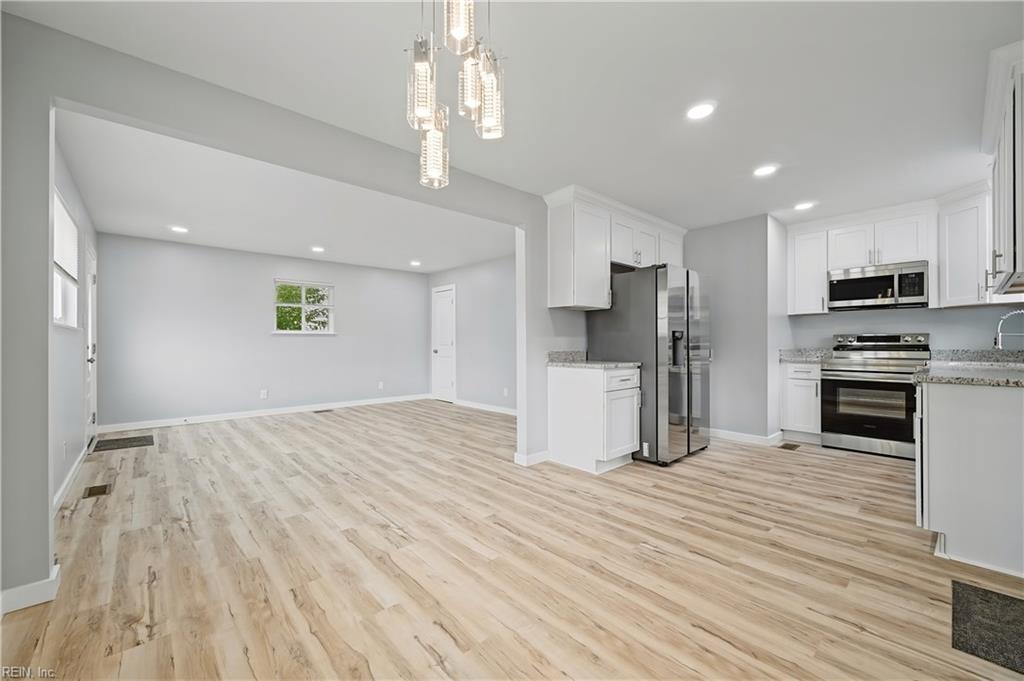 722 Ridgeway Ave Ave Property Photo 4
