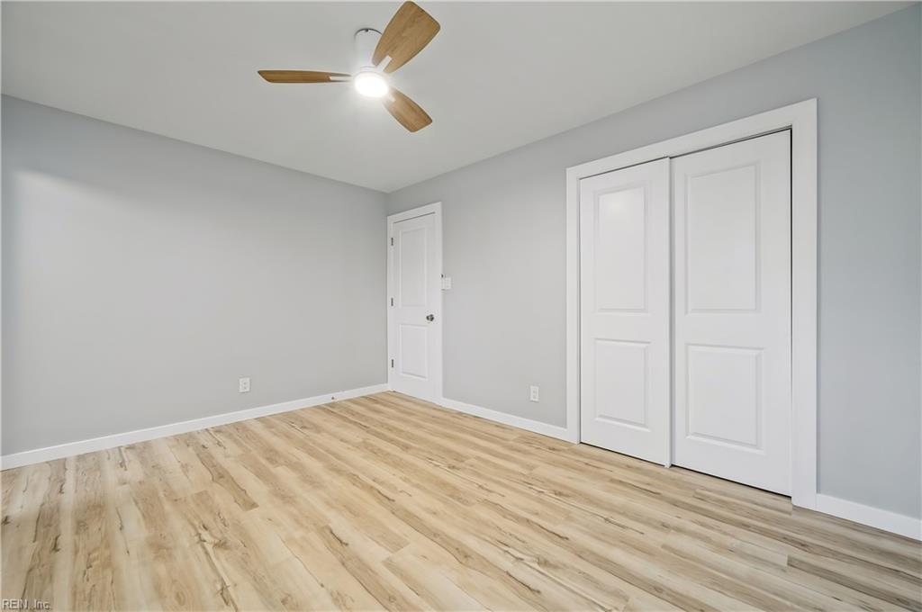 722 Ridgeway Ave Ave Property Photo 19