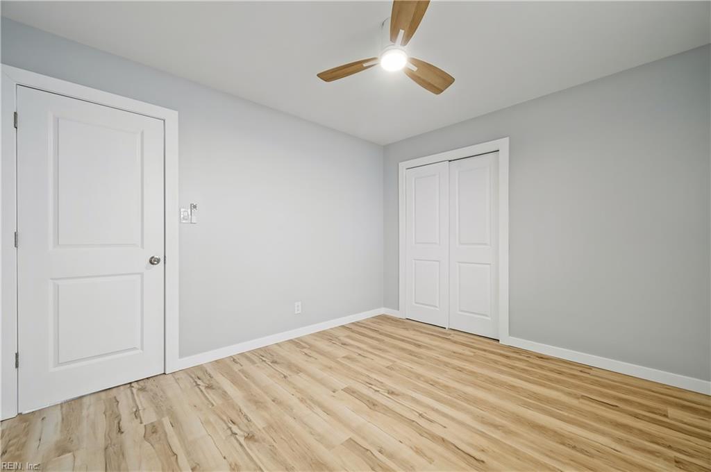 722 Ridgeway Ave Ave Property Photo 22