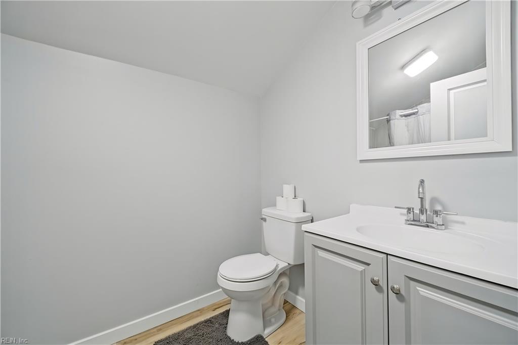 722 Ridgeway Ave Ave Property Photo 24