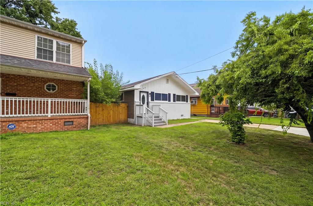 722 Ridgeway Ave Ave Property Photo 28