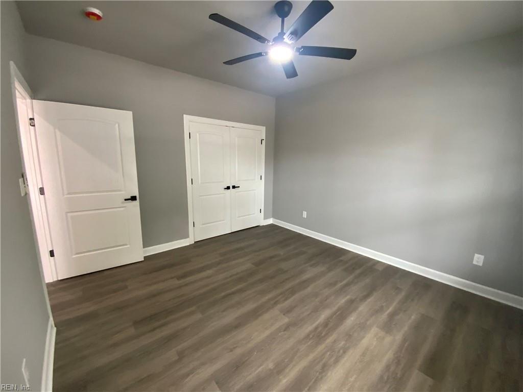 830 31st St Property Photo 5