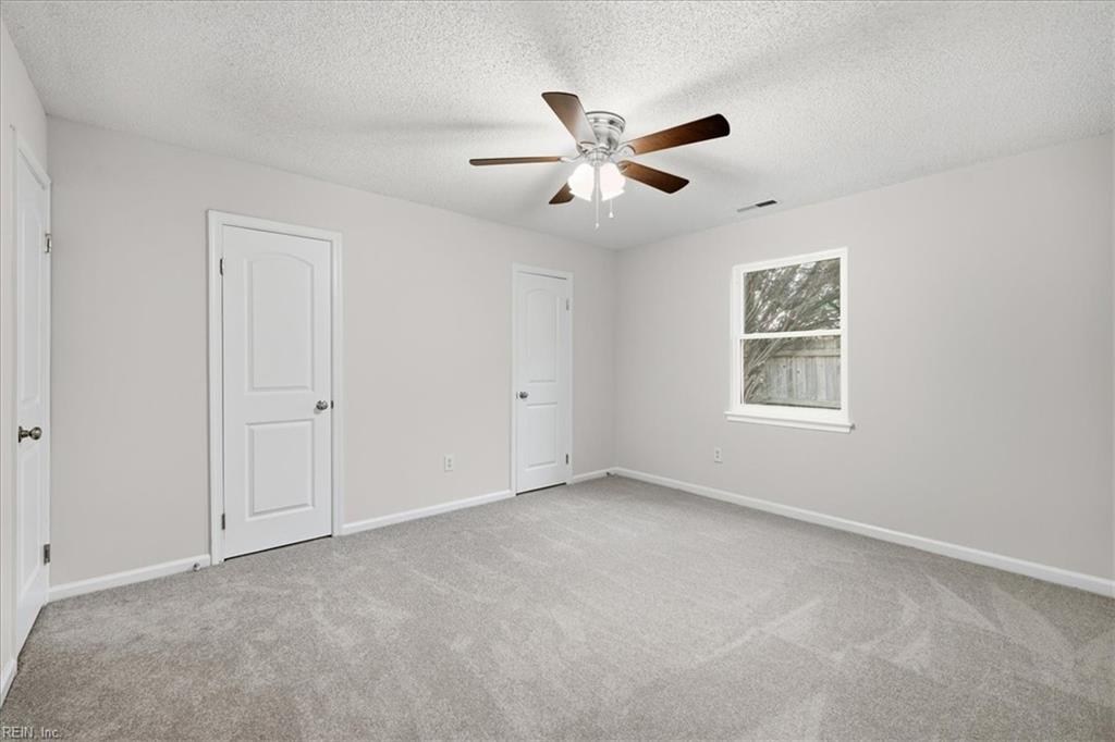 4985 Ruth Rd Property Photo 18