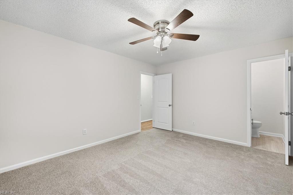 4985 Ruth Rd Property Photo 20