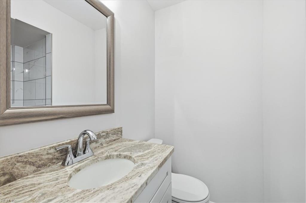4985 Ruth Rd Property Photo 22