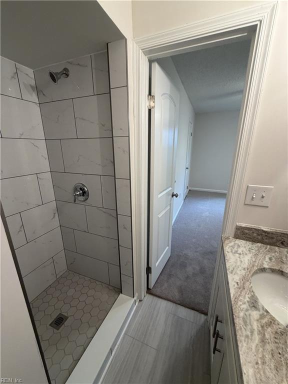 4985 Ruth Rd Property Photo 23