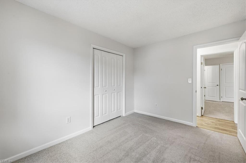 4985 Ruth Rd Property Photo 25