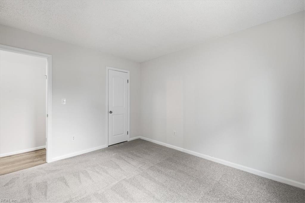 4985 Ruth Rd Property Photo 28