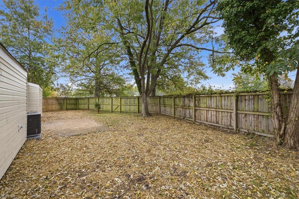 4985 Ruth Rd Property Photo 31