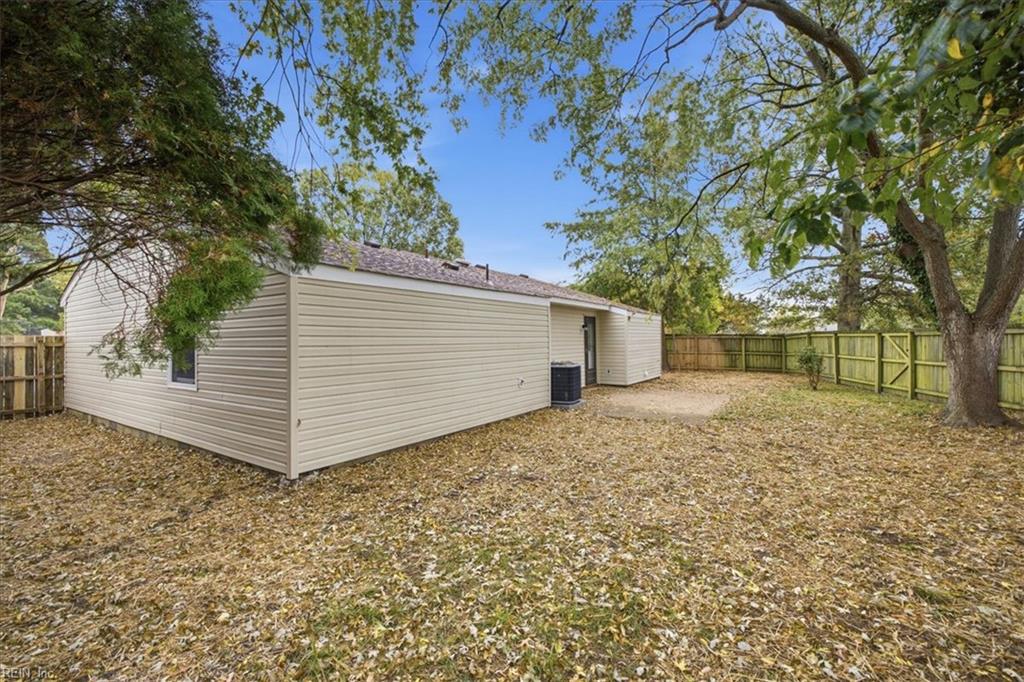 4985 Ruth Rd Property Photo 32