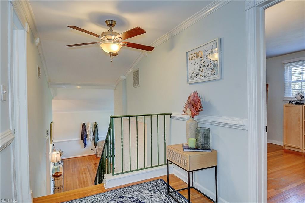 3713 Virginius Dr Property Photo 23