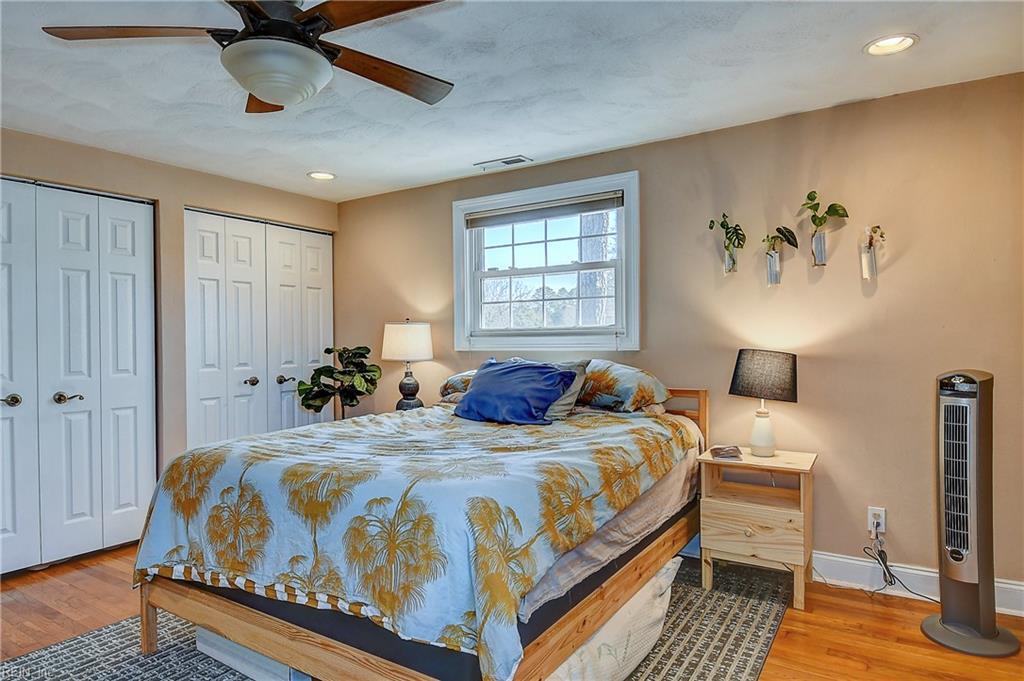 3713 Virginius Dr Property Photo 25
