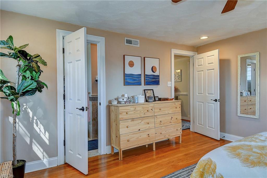 3713 Virginius Dr Property Photo 26