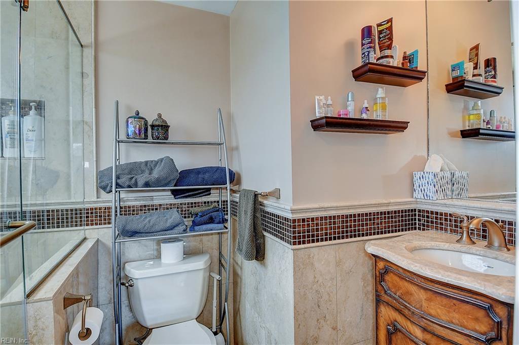 3713 Virginius Dr Property Photo 27