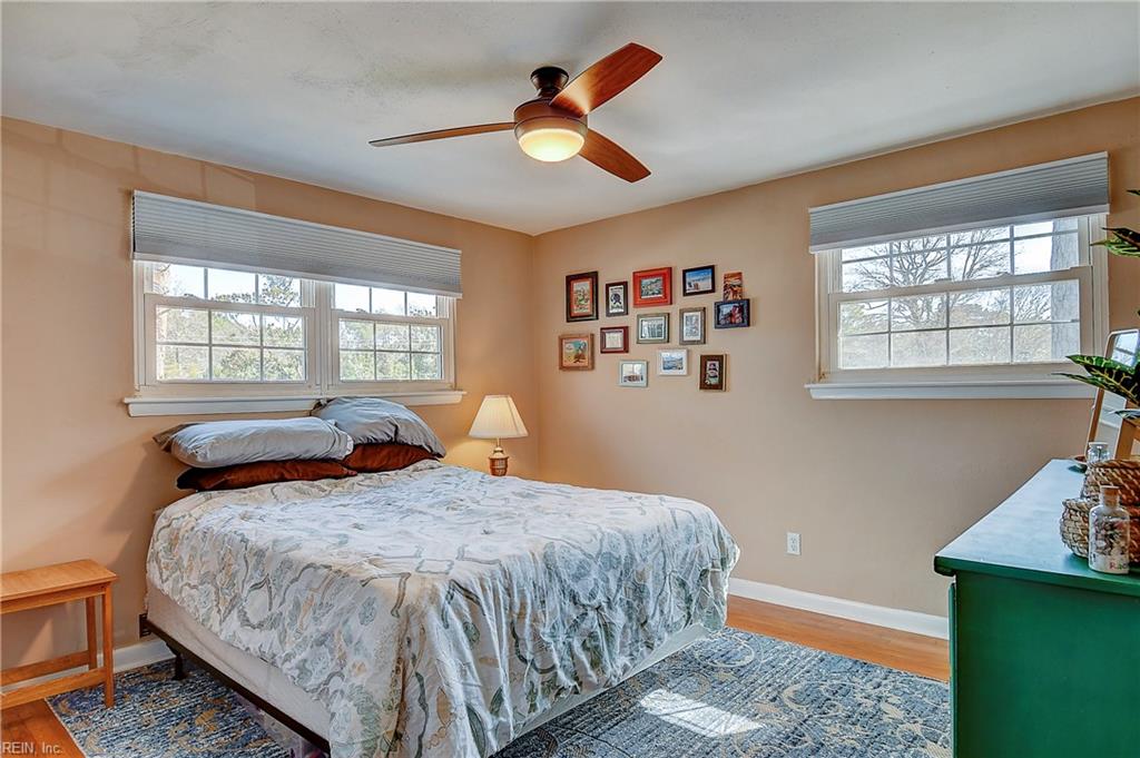 3713 Virginius Dr Property Photo 29