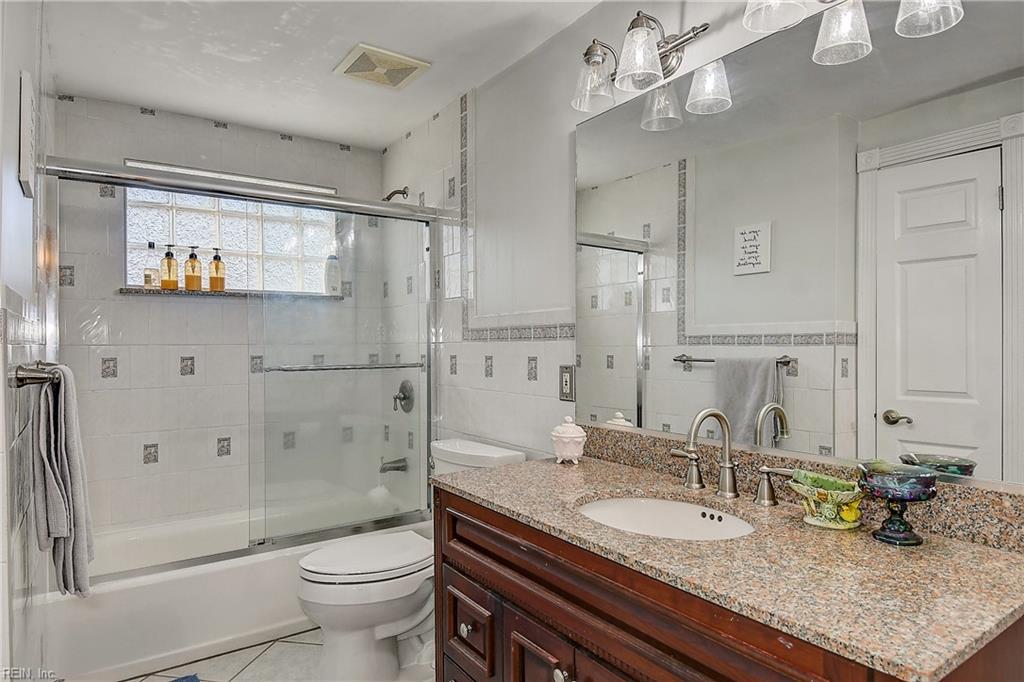 3713 Virginius Dr Property Photo 30