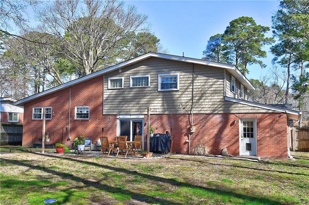 3713 Virginius Dr Property Photo 31