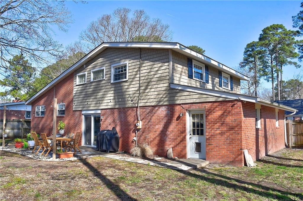 3713 Virginius Dr Property Photo 32