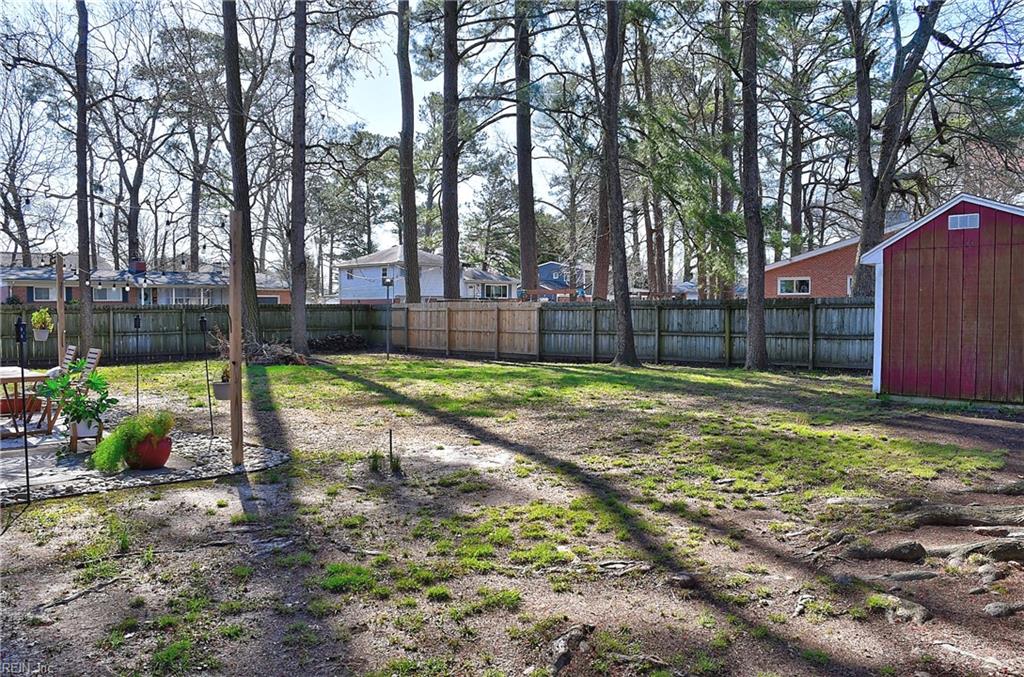 3713 Virginius Dr Property Photo 35
