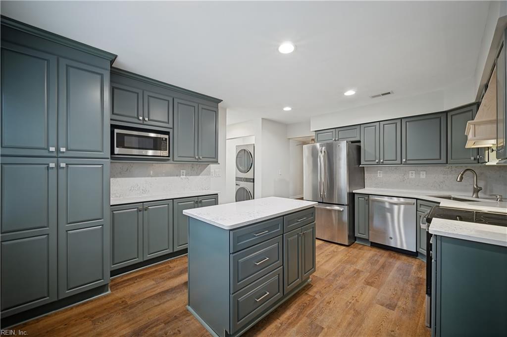 1149 Crystalwood Cir Property Photo 8