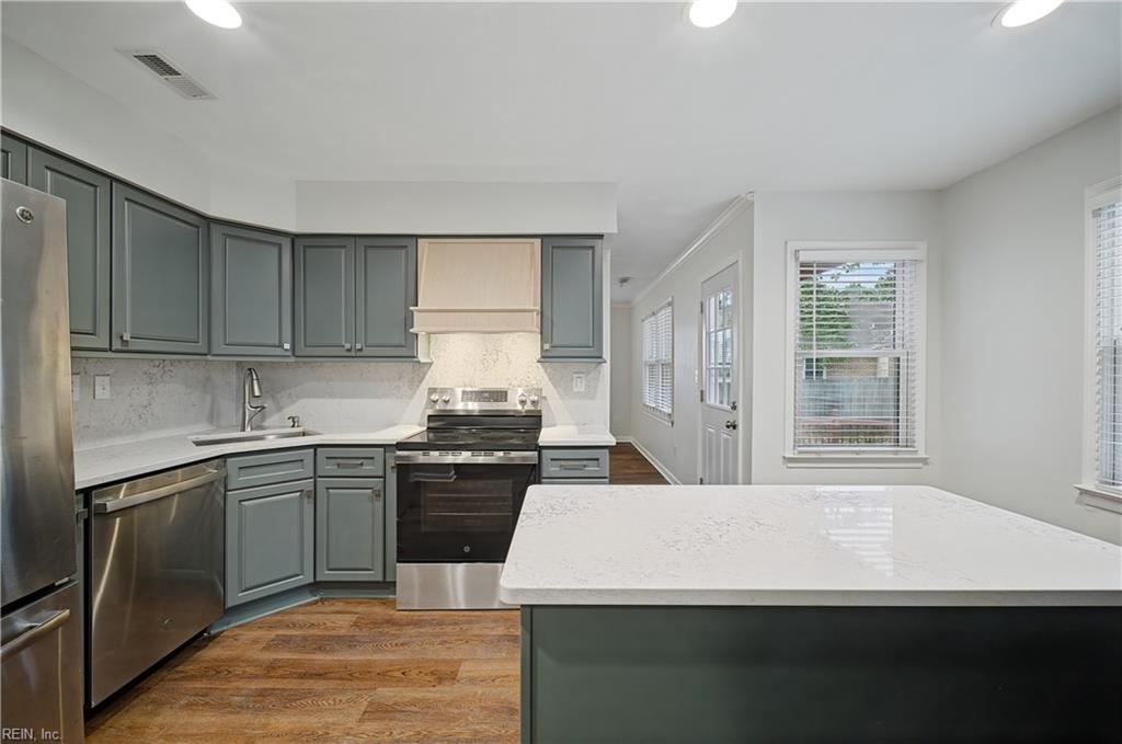 1149 Crystalwood Cir Property Photo 11