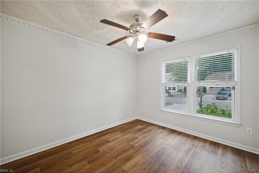1149 Crystalwood Cir Property Photo 12