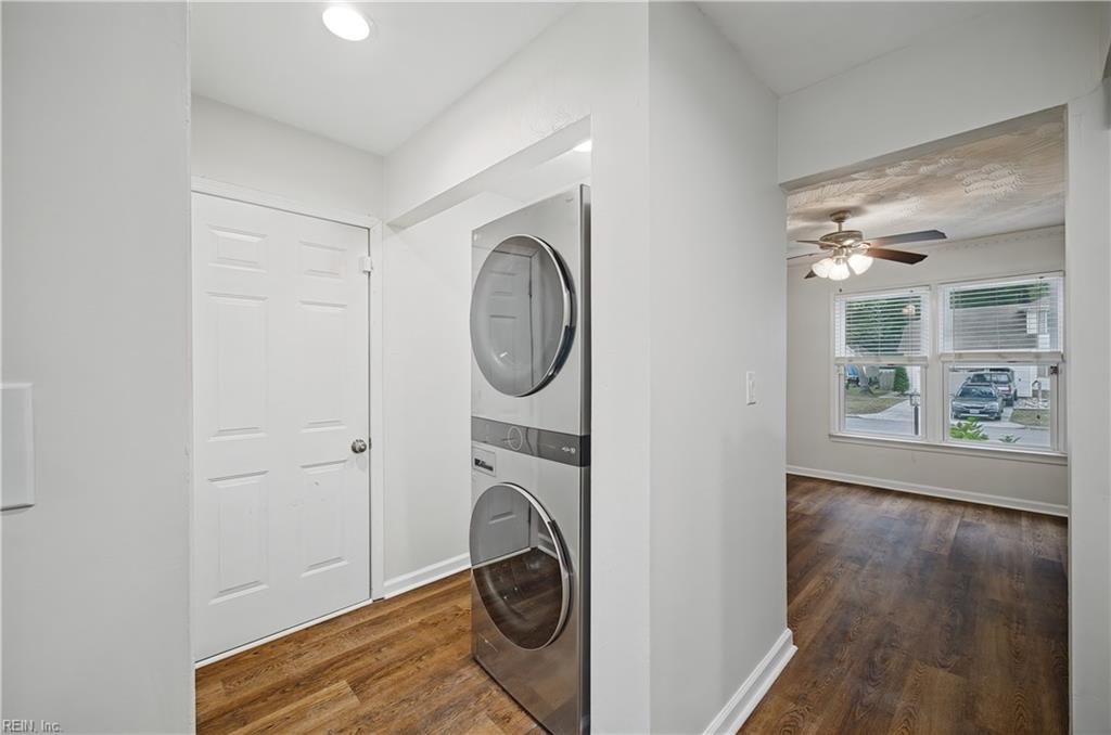 1149 Crystalwood Cir Property Photo 16