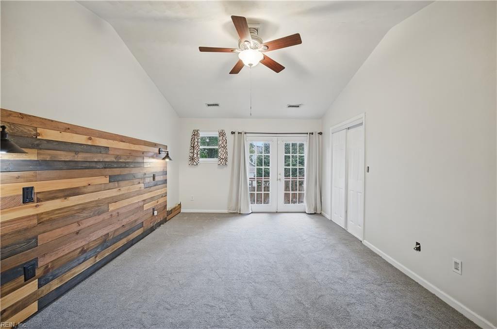 1149 Crystalwood Cir Property Photo 17