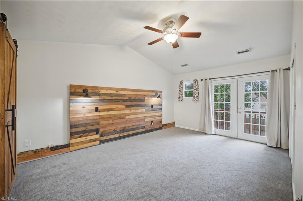 1149 Crystalwood Cir Property Photo 18