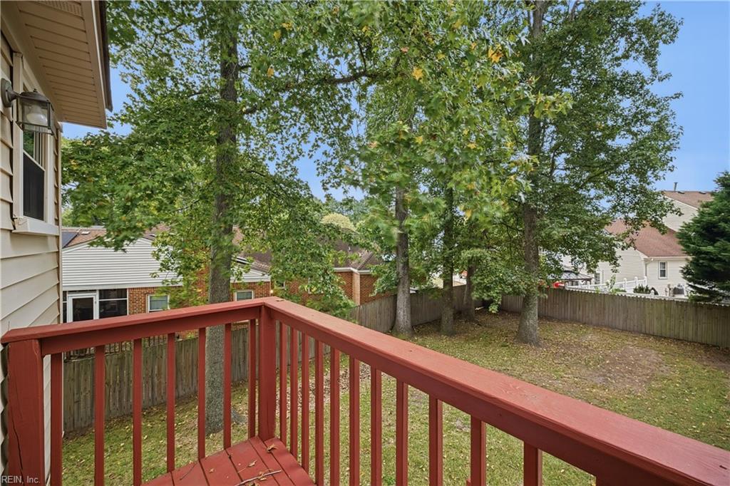 1149 Crystalwood Cir Property Photo 19
