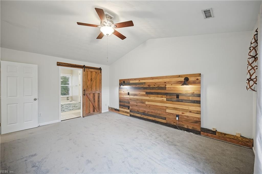 1149 Crystalwood Cir Property Photo 20