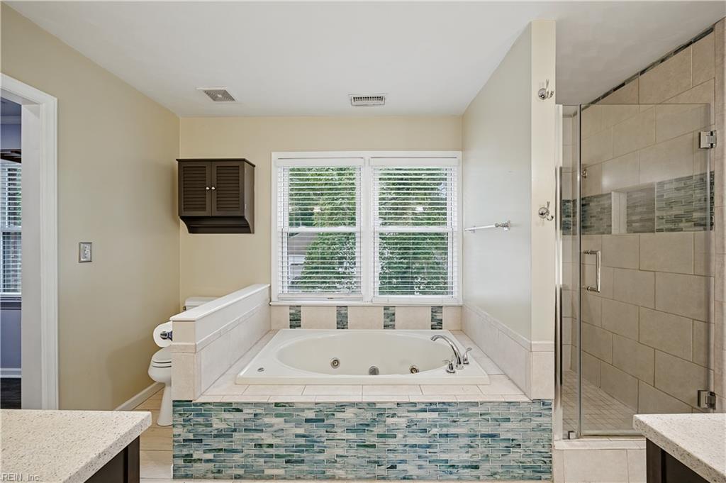 1149 Crystalwood Cir Property Photo 21