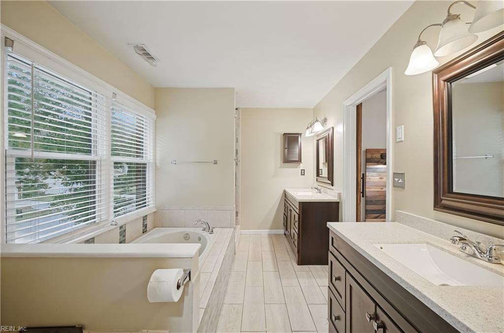 1149 Crystalwood Cir Property Photo 22