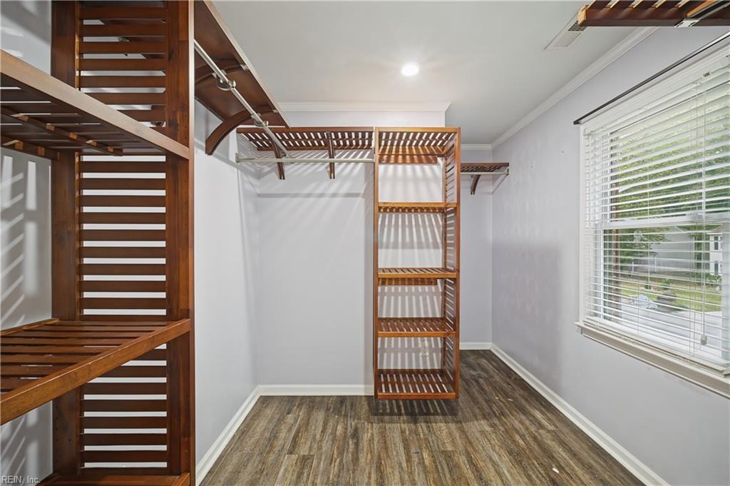 1149 Crystalwood Cir Property Photo 23