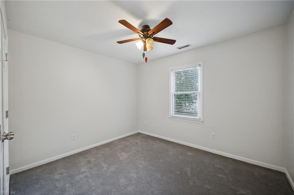 1149 Crystalwood Cir Property Photo 24