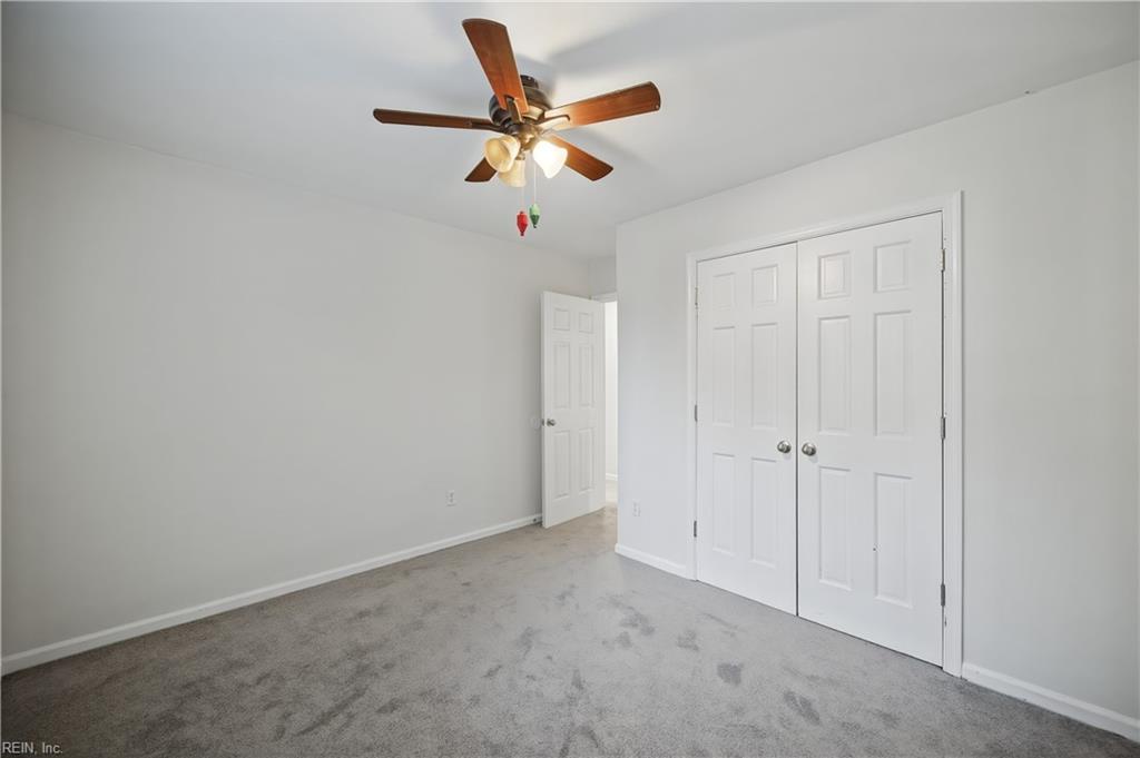 1149 Crystalwood Cir Property Photo 25